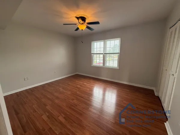 $1,090 | 6503 Carefree Lane, Unit 19, Roanoke, VA 24019