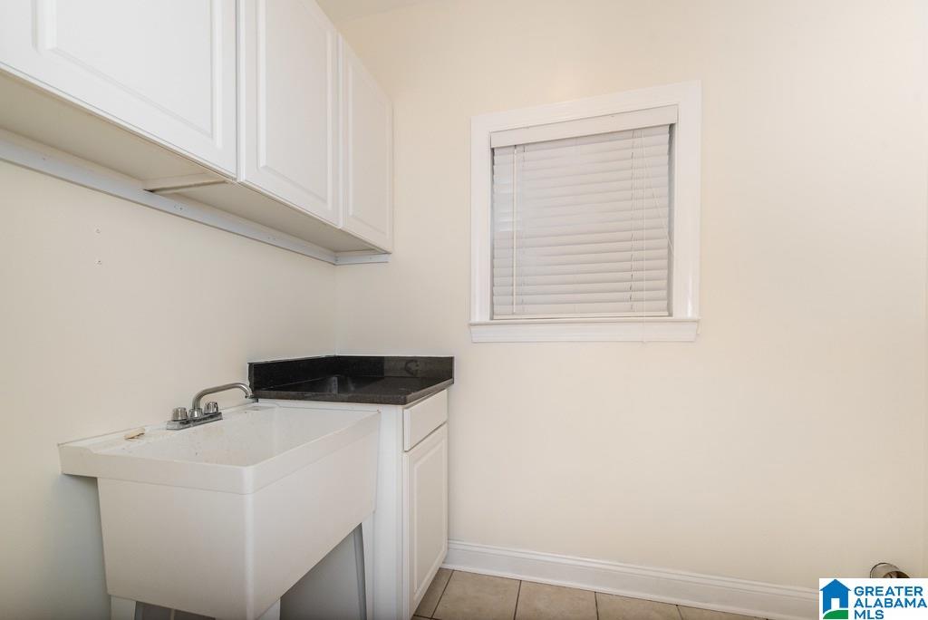 112 High Hampton Drive Pelham, AL 35124 - Photo 27 of 34