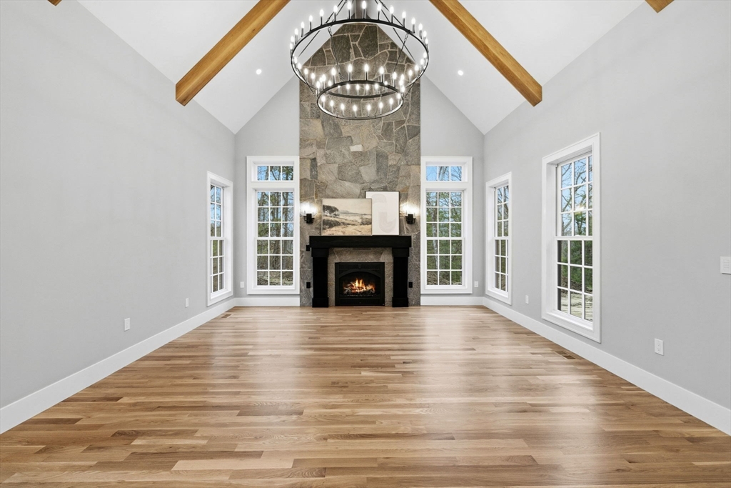 99 Sunset Rock Road Andover, MA 01810 - Photo 14 of 42