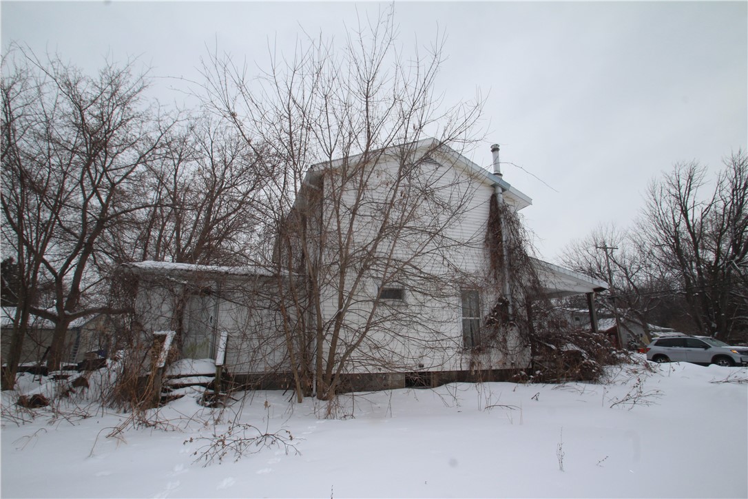 16758 Kenmore Road Kendall, NY 14476 - Photo 45 of 46 Gallery Image 45