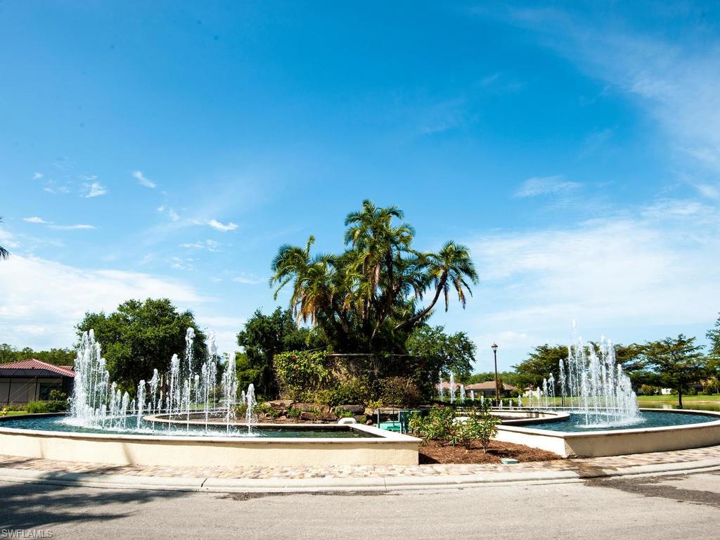 9491 Piacere Way Naples, FL 34113 - Photo 29 of 34 a view of a street