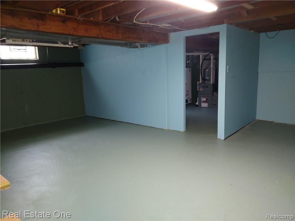 3565 Lake George Road Oakland, MI 48363 - Photo 19 of 28 IMG_20180619_105516493.jpg