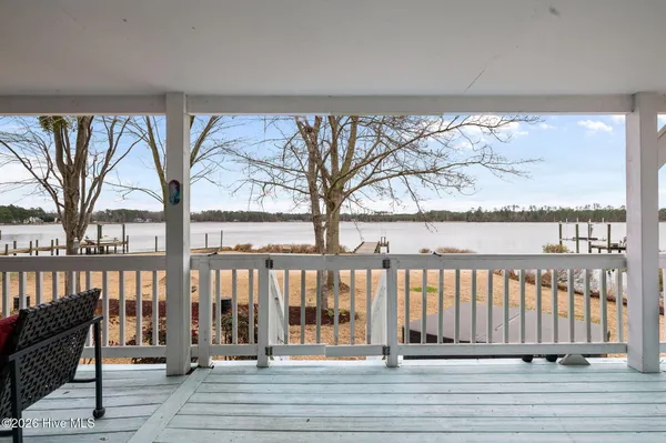 $570,000 | 91 Topping Lane, Belhaven, NC 27810
