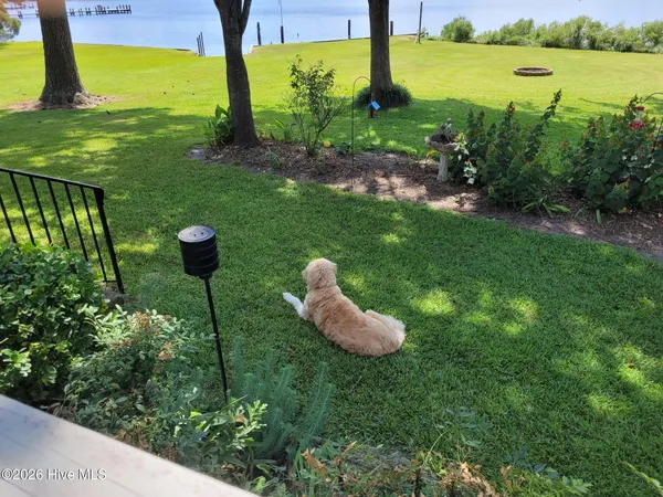 $570,000 | 91 Topping Lane, Belhaven, NC 27810