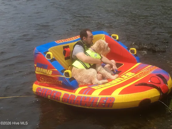 $570,000 | 91 Topping Lane, Belhaven, NC 27810