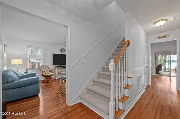 $585,000 | 91 Topping Lane, Belhaven, NC 27810