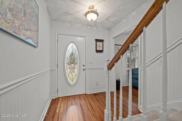 $570,000 | 91 Topping Lane, Belhaven, NC 27810