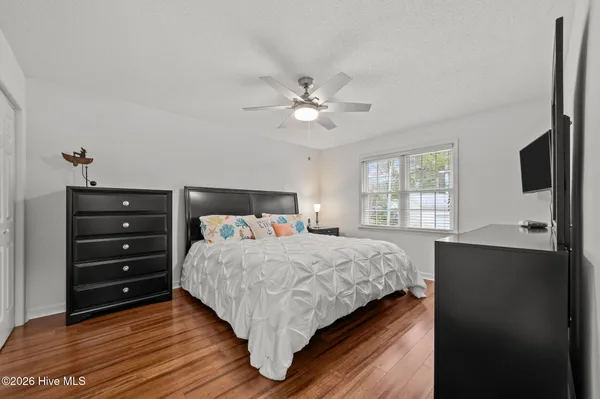 $585,000 | 91 Topping Lane, Belhaven, NC 27810