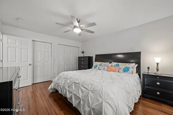$570,000 | 91 Topping Lane, Belhaven, NC 27810