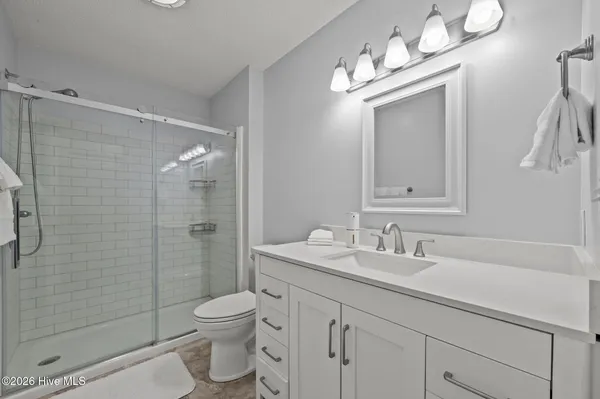 $585,000 | 91 Topping Lane, Belhaven, NC 27810