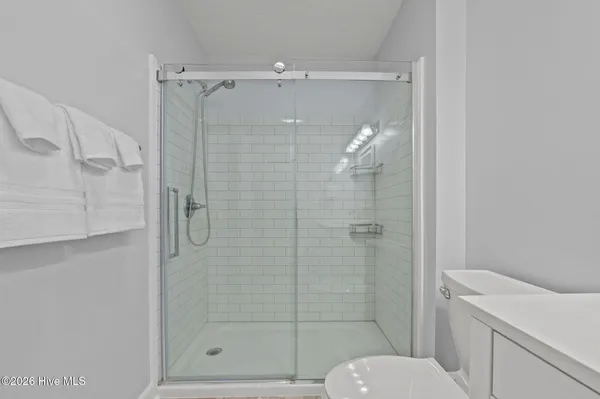 $570,000 | 91 Topping Lane, Belhaven, NC 27810