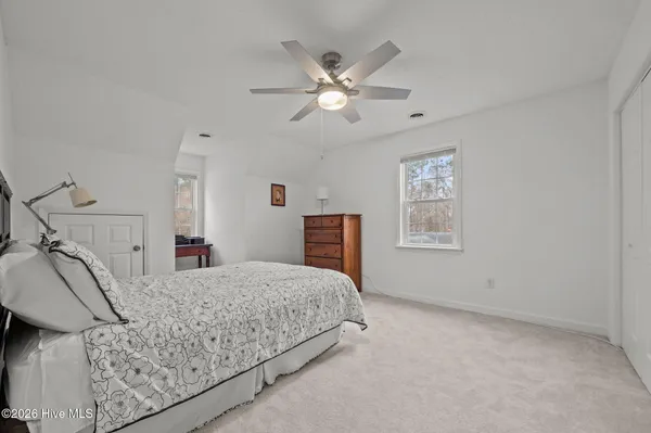 $585,000 | 91 Topping Lane, Belhaven, NC 27810