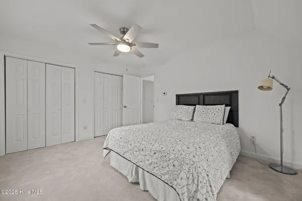 $585,000 | 91 Topping Lane, Belhaven, NC 27810