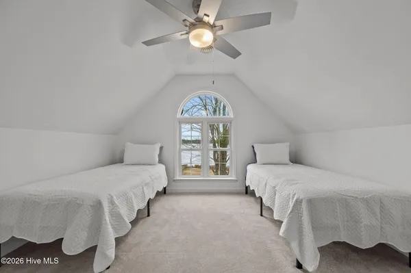 $570,000 | 91 Topping Lane, Belhaven, NC 27810