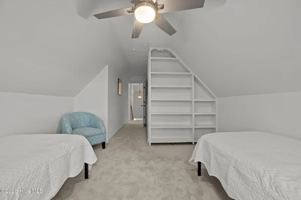 $585,000 | 91 Topping Lane, Belhaven, NC 27810