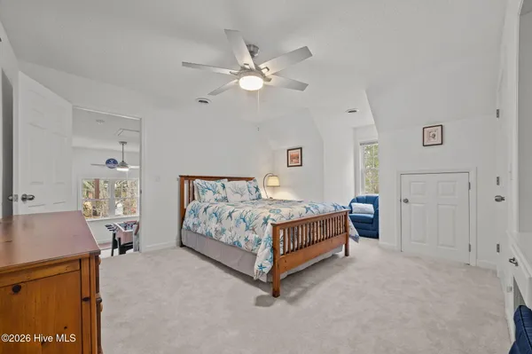 $570,000 | 91 Topping Lane, Belhaven, NC 27810