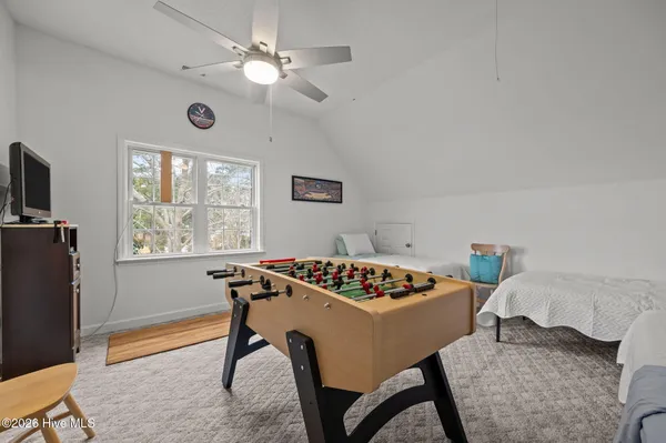 $585,000 | 91 Topping Lane, Belhaven, NC 27810