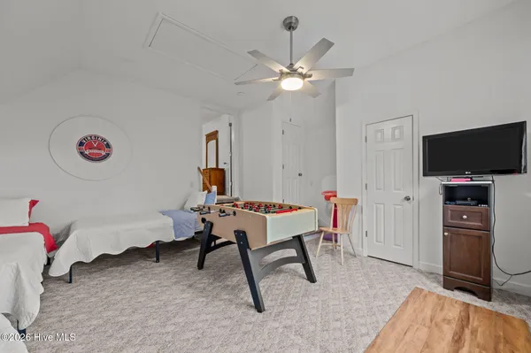 $570,000 | 91 Topping Lane, Belhaven, NC 27810