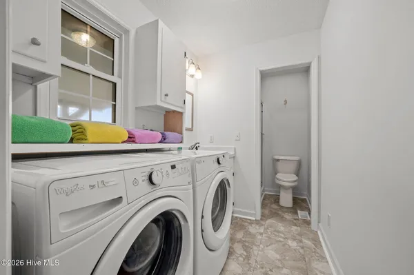 $585,000 | 91 Topping Lane, Belhaven, NC 27810