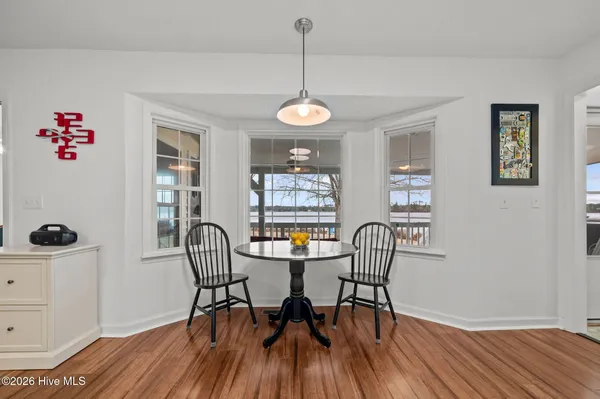 $570,000 | 91 Topping Lane, Belhaven, NC 27810