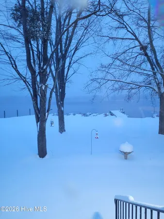 $570,000 | 91 Topping Lane, Belhaven, NC 27810