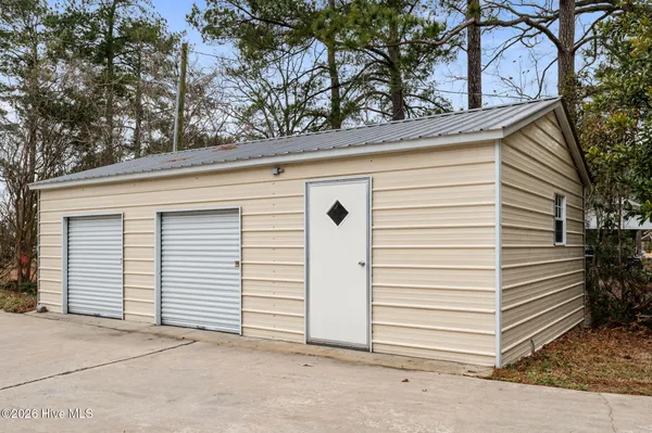 $570,000 | 91 Topping Lane, Belhaven, NC 27810