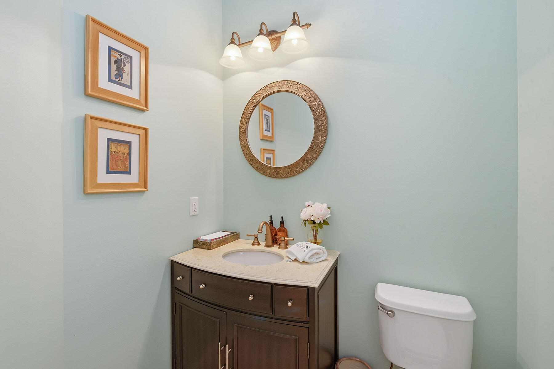 7397 Byrons Way Naples, FL 34113 - Photo 21 of 49 226021005jj