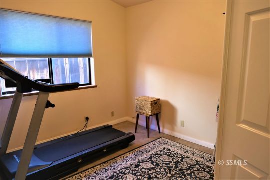 219 West Cielo Avenue Ridgecrest, CA 93555 - Photo 25 of 31 Gallery Image 25