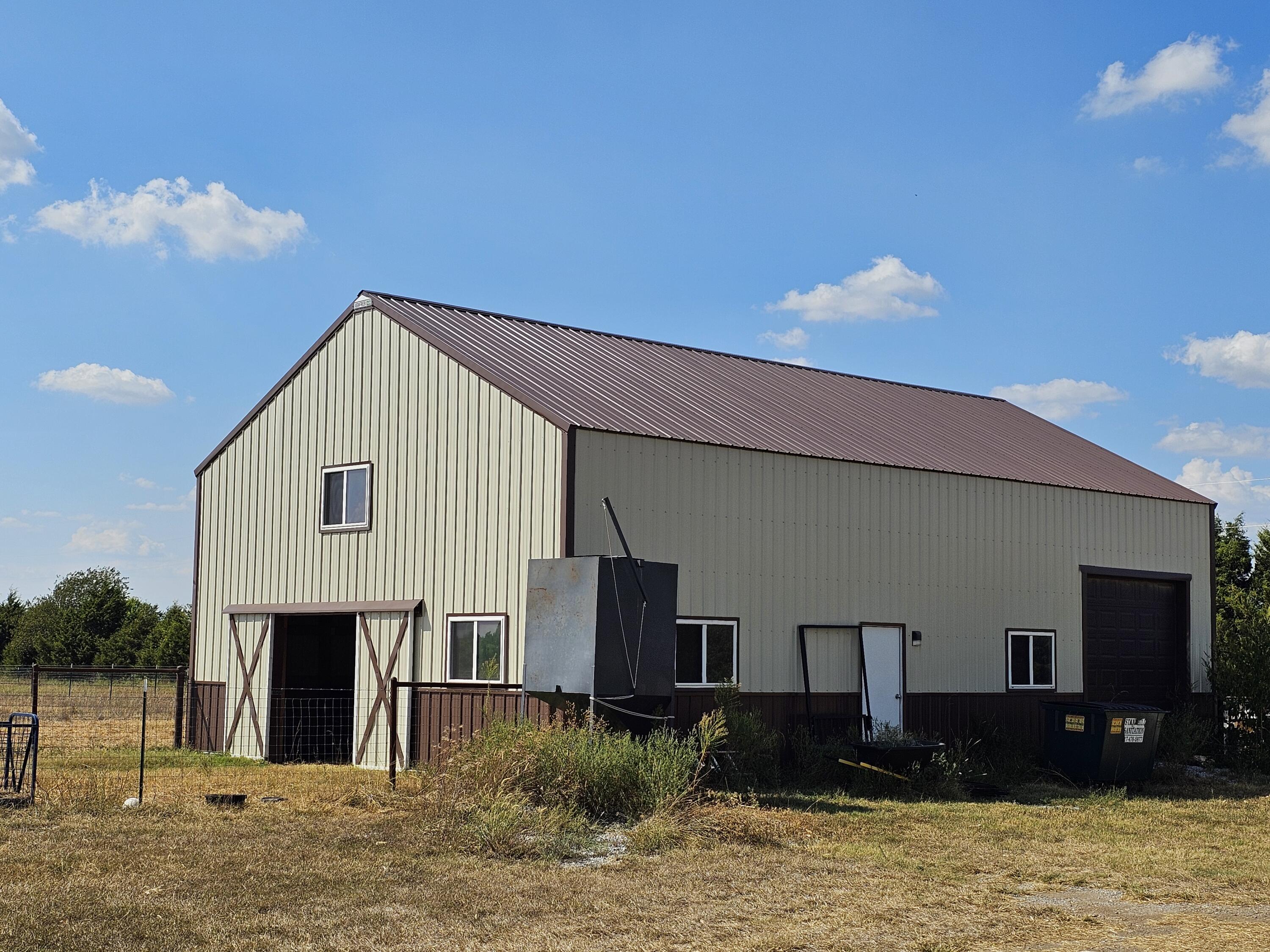 18127 State Rd H Monett, MO 65708 - Photo 21 of 65 20260909_151434