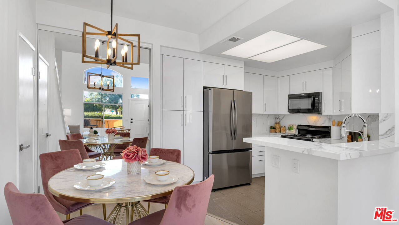 19431 Rue De Valore, Unit 41M Foothill Ranch, CA 92610 - Photo 6 of 18