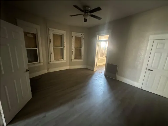 $95,000 | 1011 South 14th Street, St. Joseph, MO 64503