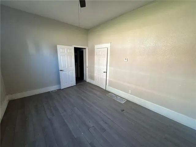 $95,000 | 1011 South 14th Street, St. Joseph, MO 64503