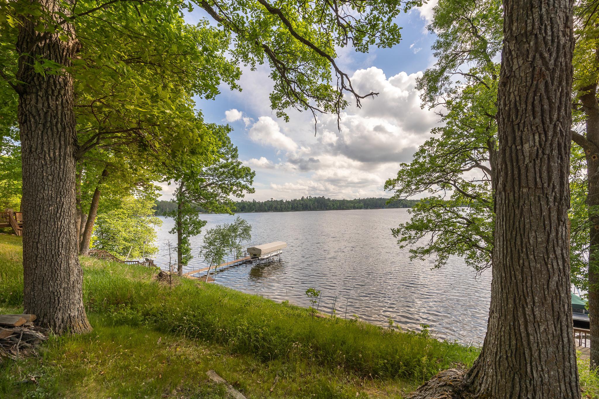 3003 Postal Bay Road Longville, MN 56655 - Photo 13 of 39
