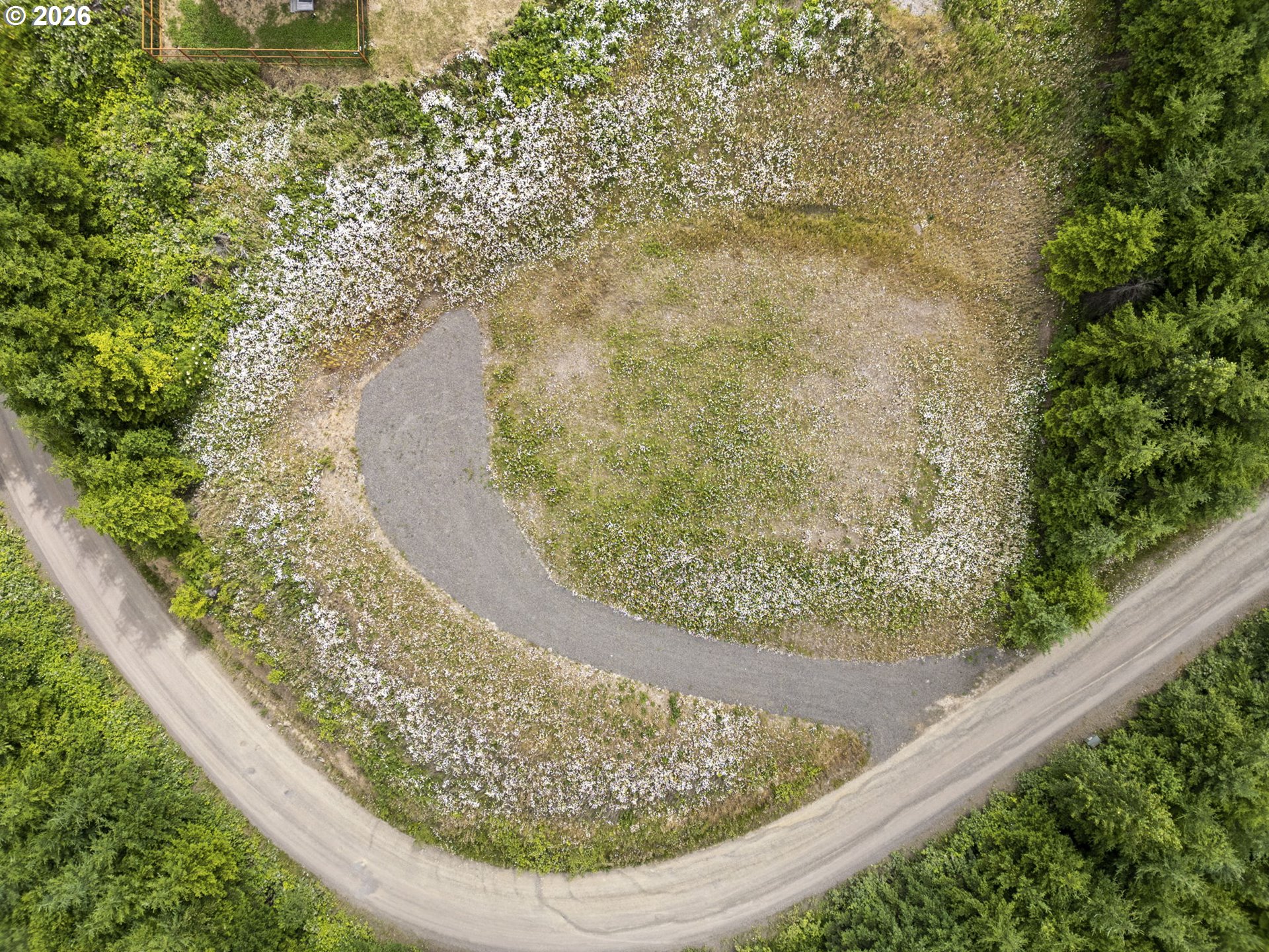 104 Bootjack Lane Kelso, WA 98626 - Photo 18 of 31 Home Site