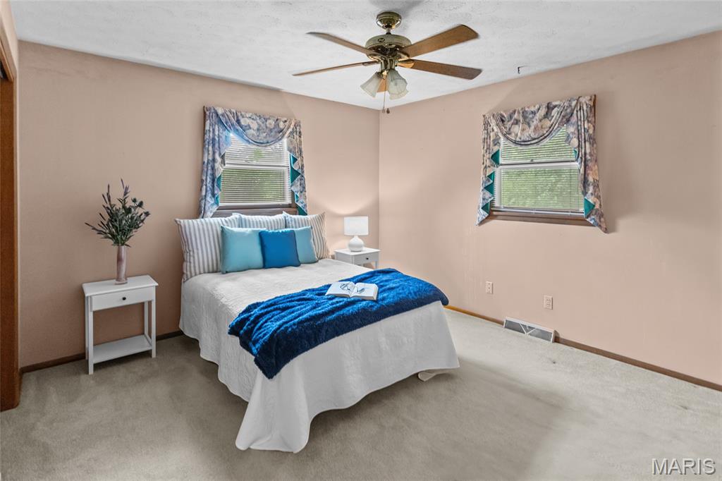 24 Cardinal Lane Highland, IL 62249 - Photo 15 of 34