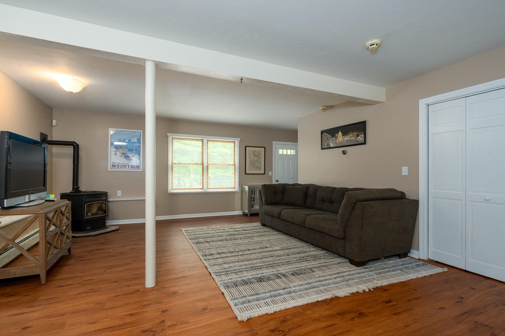 4 Park View Lane Meredith, NH 03253 - Photo 26 of 58