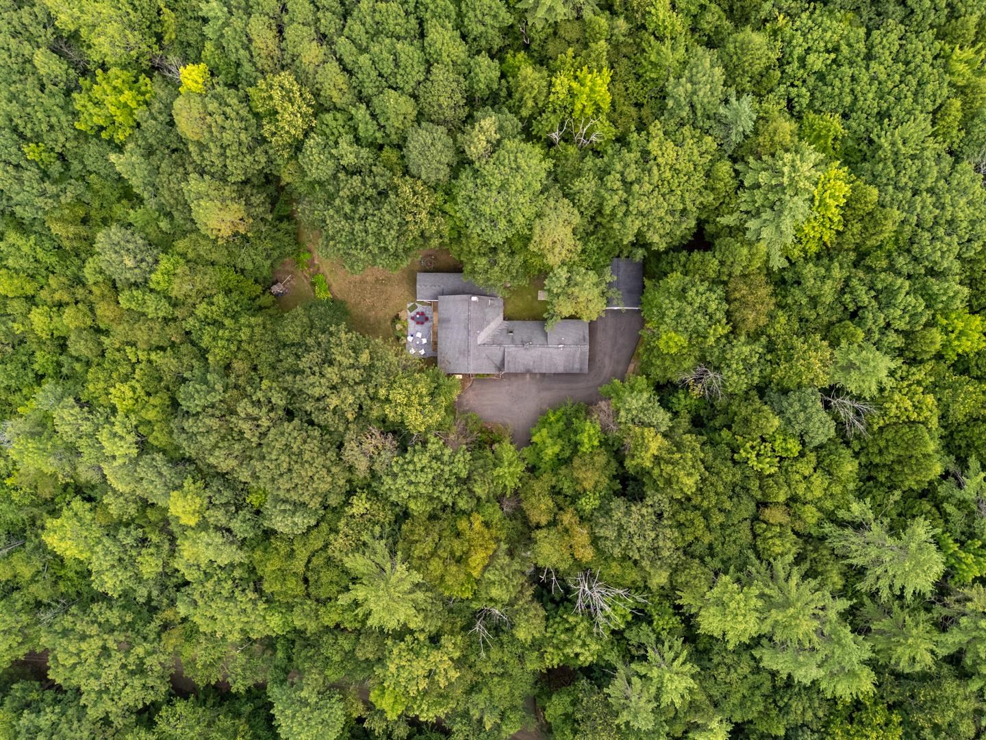 4 Park View Lane Meredith, NH 03253 - Photo 54 of 58
