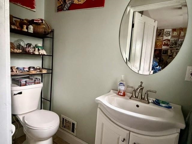 1766 15th Street Monroe, WI 53566 - Photo 18 of 42