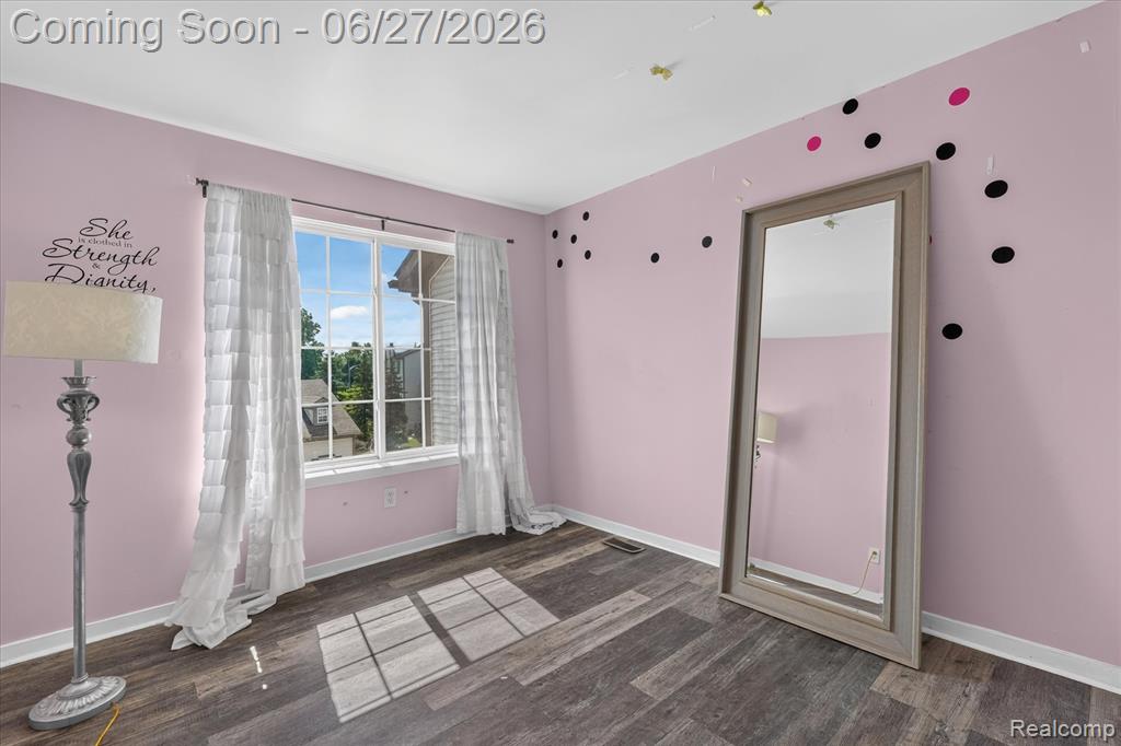 217 Oak Ridge Drive Pontiac, MI 48341 - Photo 29 of 42