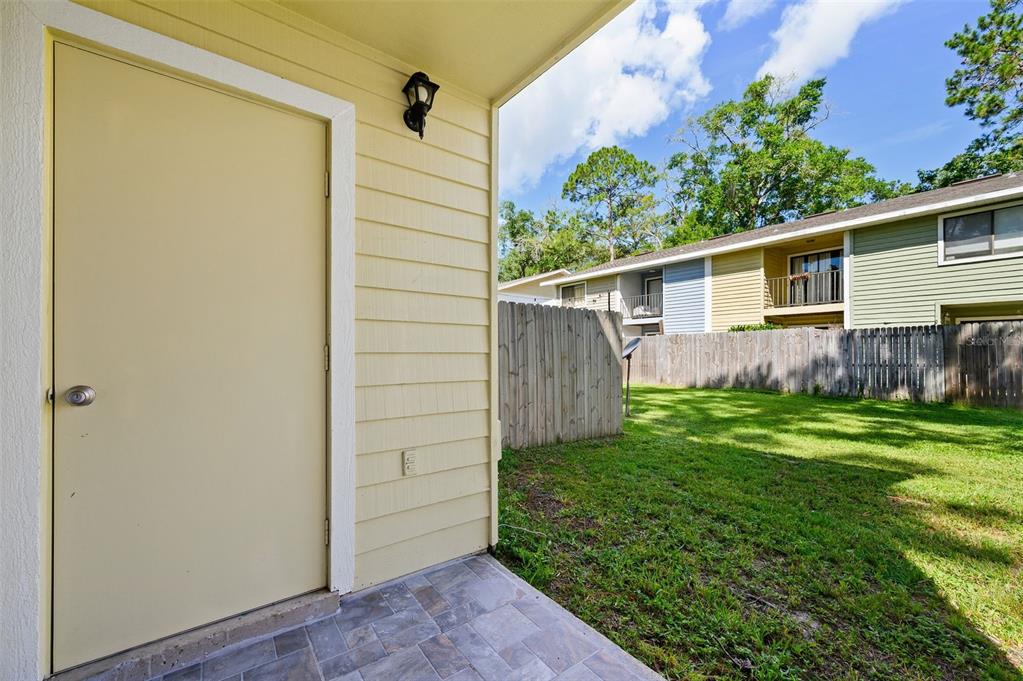 2132 Southwest 39 Drive Gainesville, FL 32607 - Photo 27 of 30