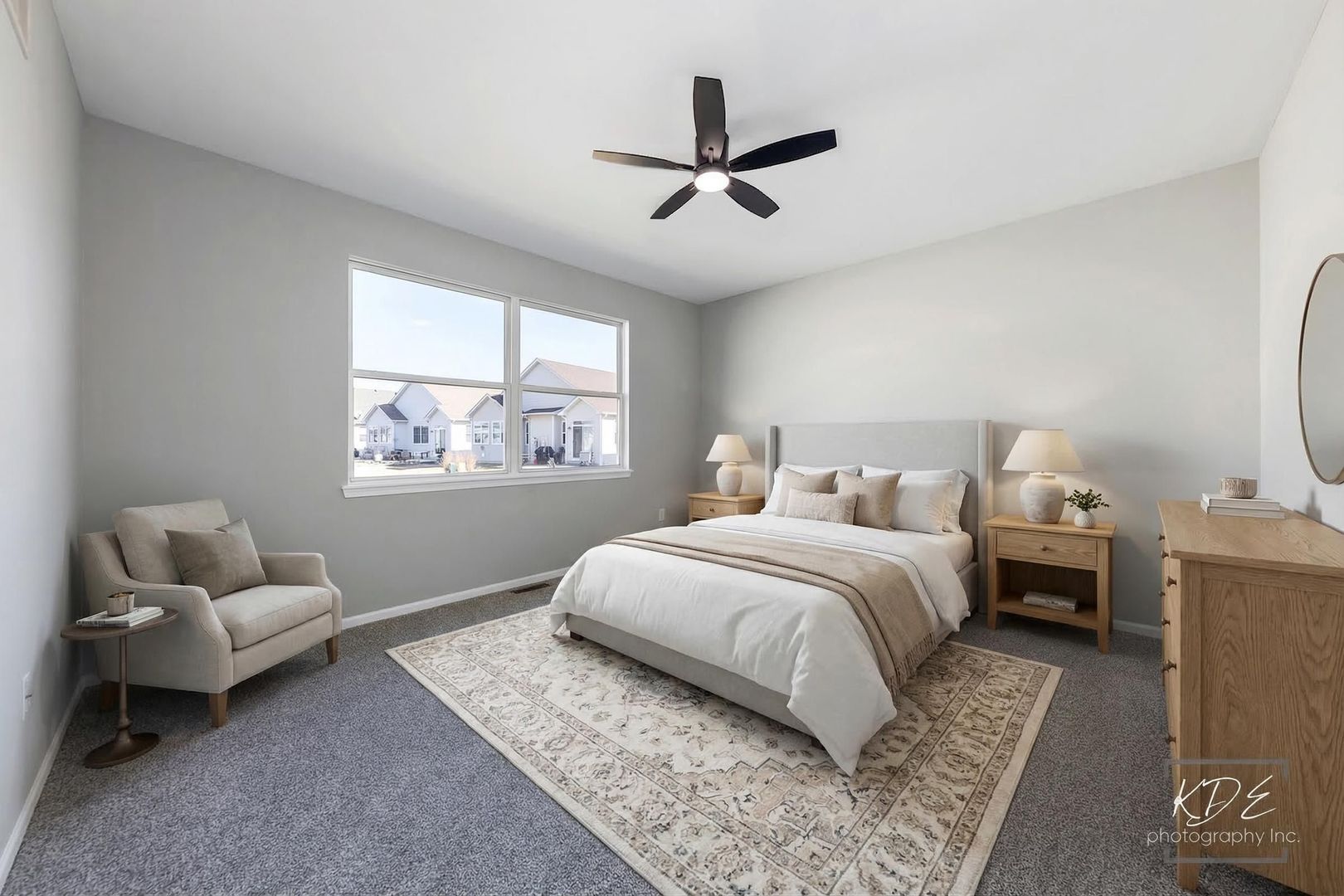 721 Wellston Lane Romeoville, IL 60446 - Photo 21 of 44 Gallery Image 21