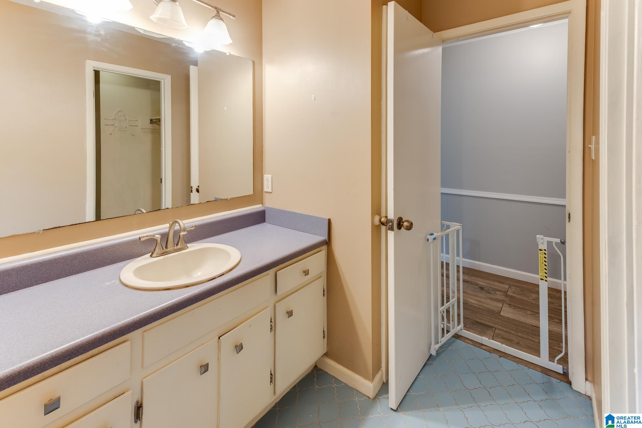 308 Cahaba Avenue Linden, AL 36748 - Photo 33 of 50