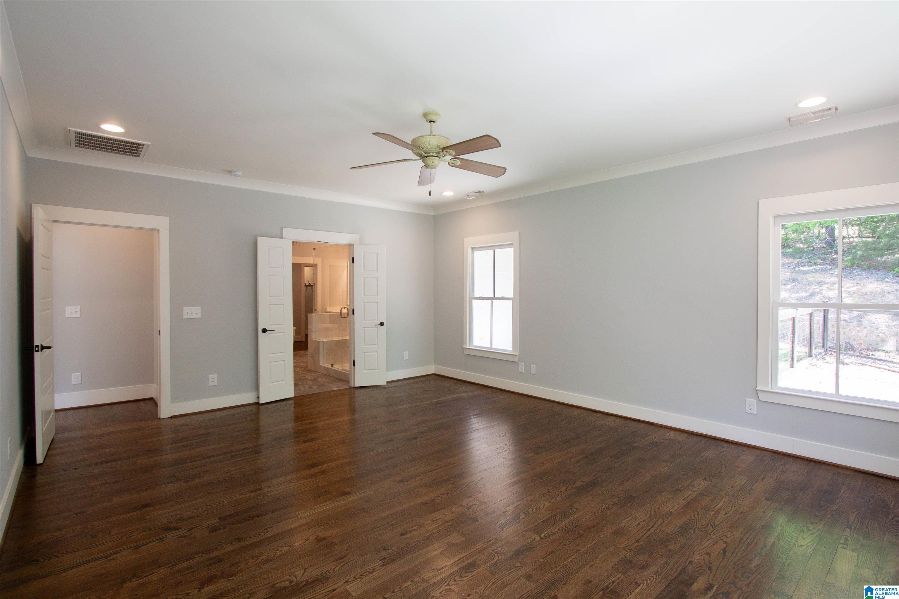 672 Kent Dairy Road Alabaster, AL 35114 - Photo 53 of 81