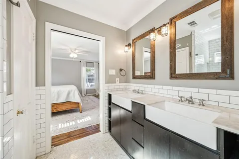 $825,000 | 6342 Anita Street, Dallas, TX 75214