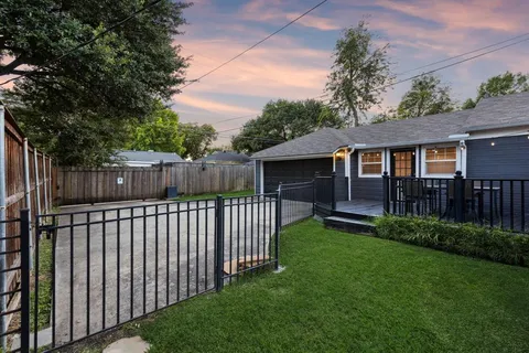 $825,000 | 6342 Anita Street, Dallas, TX 75214