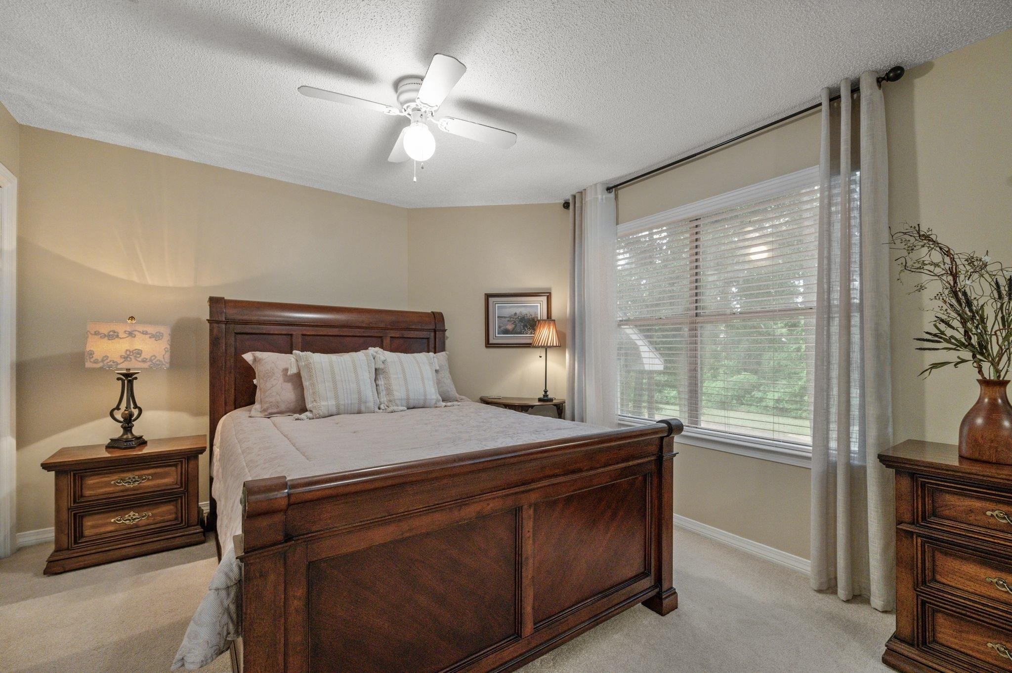 510 Ridgewood Drive Daphne, AL 36526 - Photo 31 of 51 Bedroom