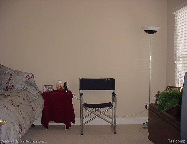 24981 Reeds Pointe Drive, Unit 3 Novi, MI 48374 - Photo 10 of 17 24981 BR-3