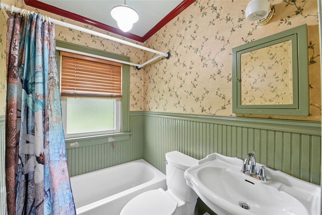 3249 Hamilton Scipio Road Hamilton, OH 45013 - Photo 29 of 70