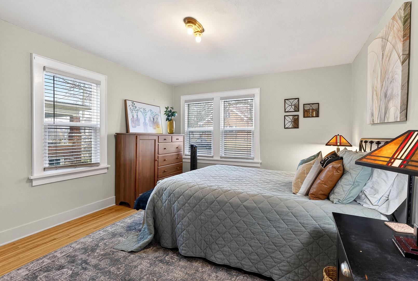 2215 15th Street Monroe, WI 53566 - Photo 11 of 50