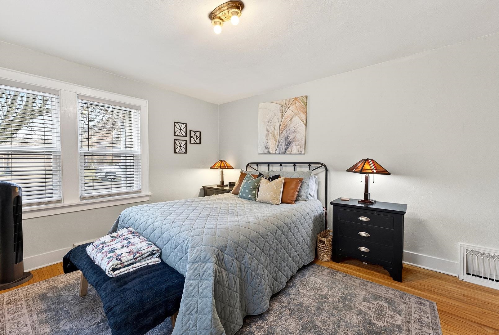 2215 15th Street Monroe, WI 53566 - Photo 12 of 50